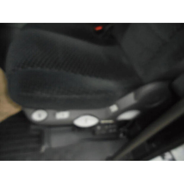 2013 Mercedes-Benz ACTROS 1846-45820568