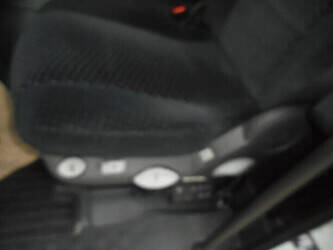 2013-mercedes-benz-actros-1846-1428923-45820568