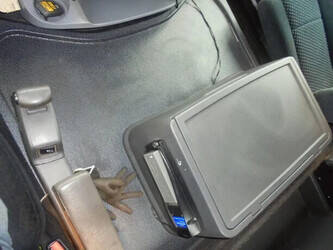 2013-mercedes-benz-actros-1846-1428923-45820569