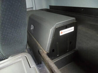 2013-mercedes-benz-actros-1846-1428923-45820570