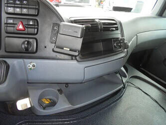 2013-mercedes-benz-actros-1846-1428923-45820571