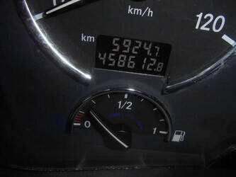 2013-mercedes-benz-actros-1846-1428923-45820572