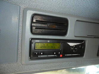 2013-mercedes-benz-actros-1846-1428923-45820574