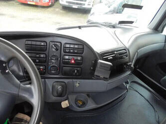 2013-mercedes-benz-actros-1846-1428923-45820577