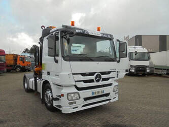 2013-mercedes-benz-actros-1846-1428923-45820578