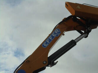 2013-mercedes-benz-actros-1846-1428923-45820579