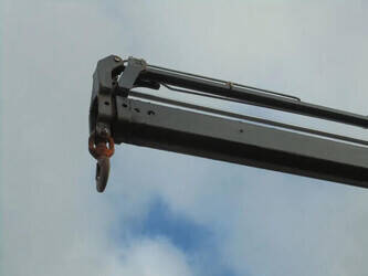 2013-mercedes-benz-actros-1846-1428923-45820583