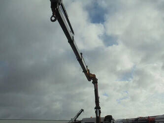 2013-mercedes-benz-actros-1846-1428923-45820584