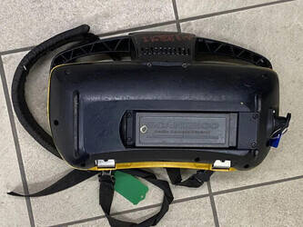 2013-mercedes-benz-actros-1846-1428923-45820585