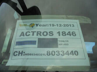 2013-mercedes-benz-actros-1846-1428923-45820586