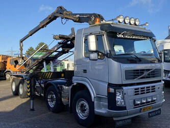 2009-volvo-fm-370-45820590