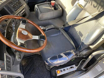 2009-volvo-fm-370-45820592