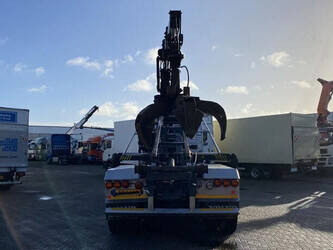 2009-volvo-fm-370-45820595