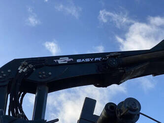 2009-volvo-fm-370-45820596