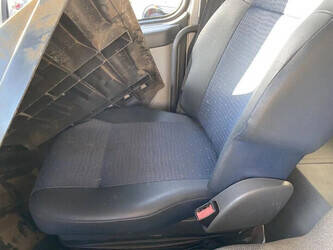 2009-volvo-fm-370-45820599