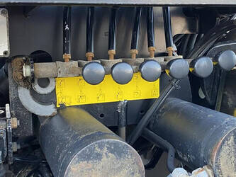 2009-volvo-fm-370-45820600