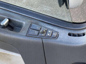 2009-volvo-fm-370-45820602