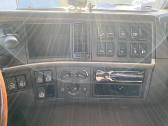 2009-volvo-fm-370-45820603