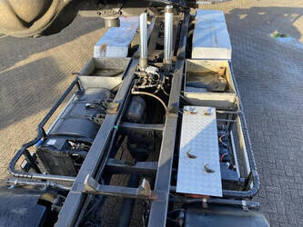 2009-volvo-fm-370-45820604