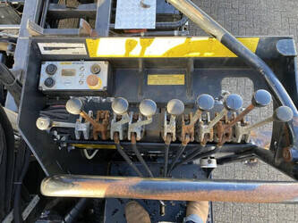 2009-volvo-fm-370-45820605