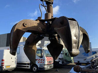 2009-volvo-fm-370-45820607