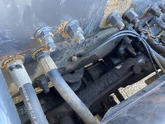 2009-volvo-fm-370-45820608