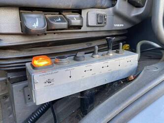 2009-volvo-fm-370-45820609