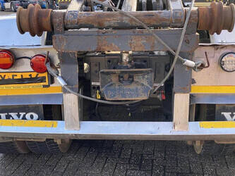 2009-volvo-fm-370-45820610