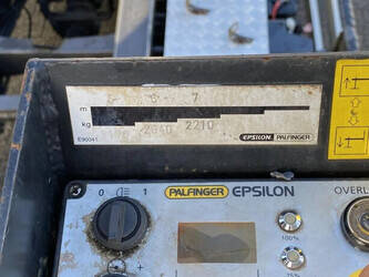 2009-volvo-fm-370-45820611