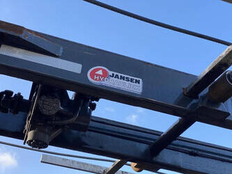 2009-volvo-fm-370-45820612