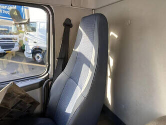 2009-volvo-fm-370-45820613