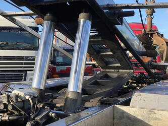 2009-volvo-fm-370-45820614