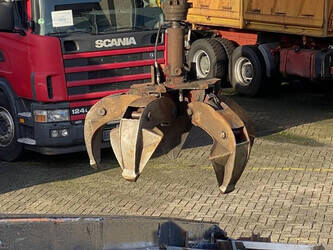 2009-volvo-fm-370-45820615