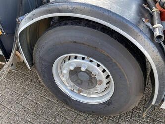 2009-volvo-fm-370-45820617