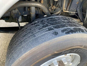 2009-volvo-fm-370-45820618