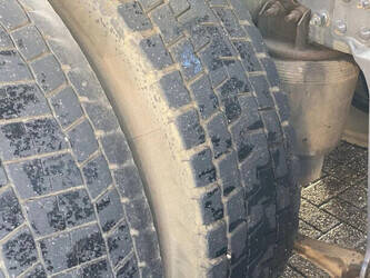 2009-volvo-fm-370-45820620