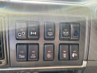 2009-volvo-fm-370-45820621