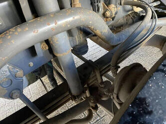 2009-volvo-fm-370-45820622