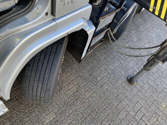 2009-volvo-fm-370-45820623