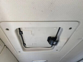 2009-volvo-fm-370-45820625