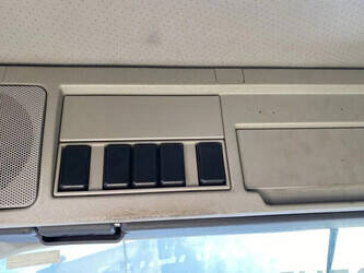 2009-volvo-fm-370-45820627