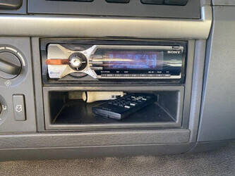 2009-volvo-fm-370-45820628