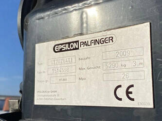 2009-volvo-fm-370-45820629