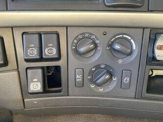 2009-volvo-fm-370-45820630