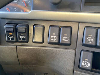 2009-volvo-fm-370-45820631