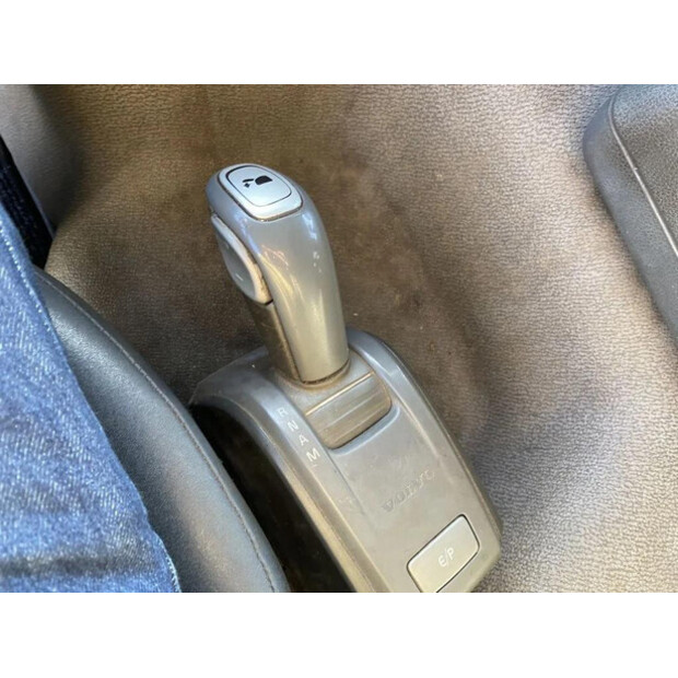 2009 Volvo FM 370-45820632