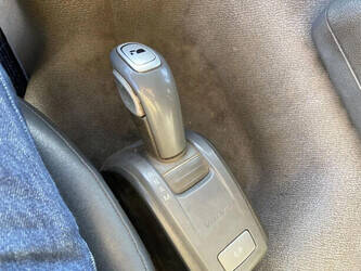 2009-volvo-fm-370-45820632