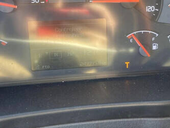 2009-volvo-fm-370-45820634