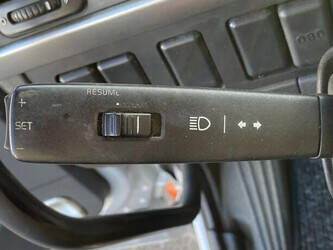 2009-volvo-fm-370-45820636