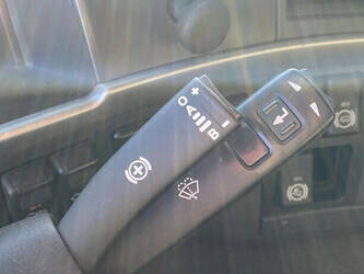 2009-volvo-fm-370-45820637